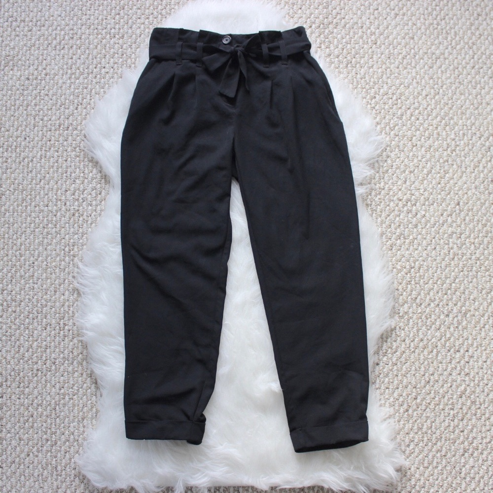 ✨LAST CHANCE✨ Lauren Conrad Dress Pants